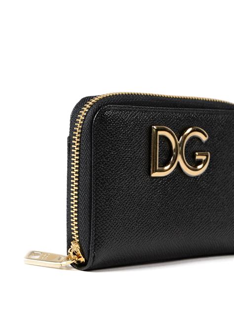 dolce and gabbana wallet price|dolce and gabbana bags cheap.